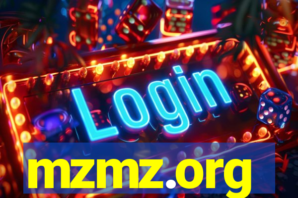 mzmz.org