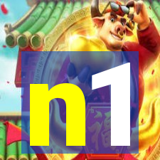 n1-bet