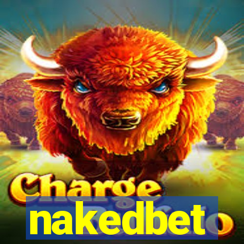 nakedbet