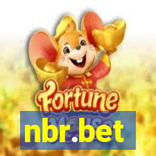 nbr.bet