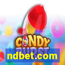 ndbet.com