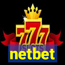 netbet