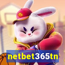 netbet365tn