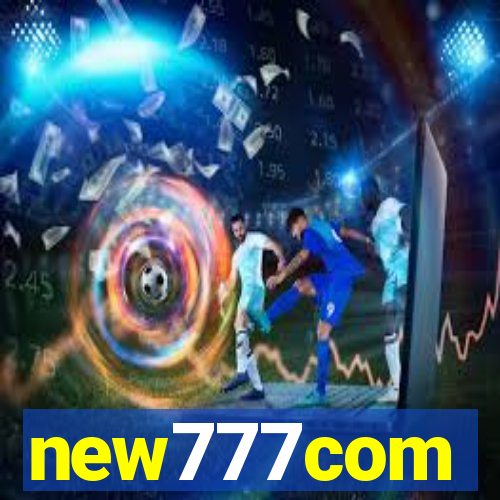 new777com