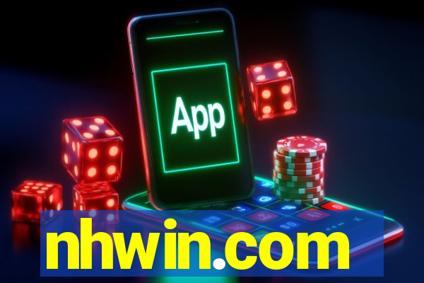 nhwin.com