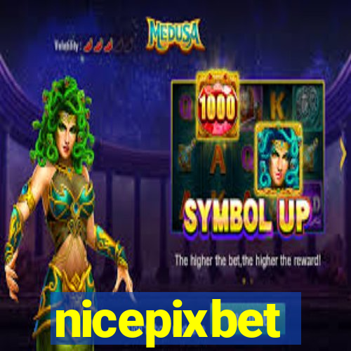 nicepixbet