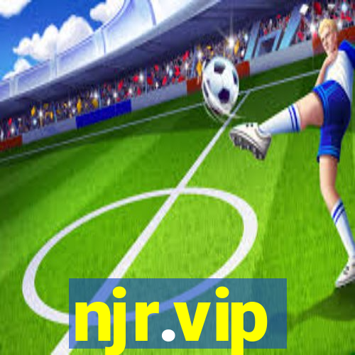 njr.vip