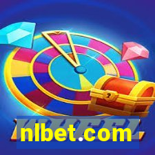 nlbet.com