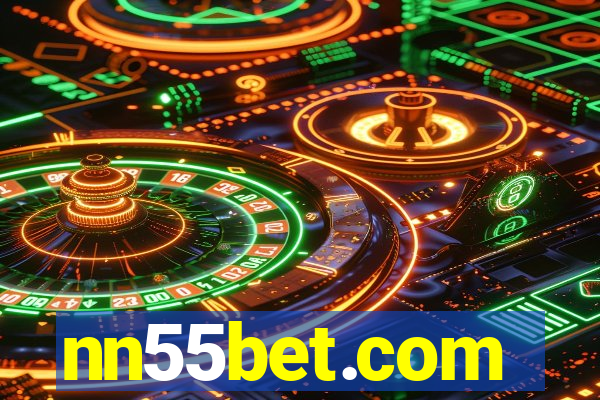 nn55bet.com