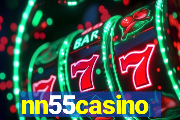 nn55casino