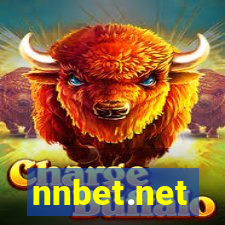 nnbet.net