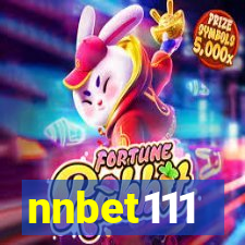 nnbet111