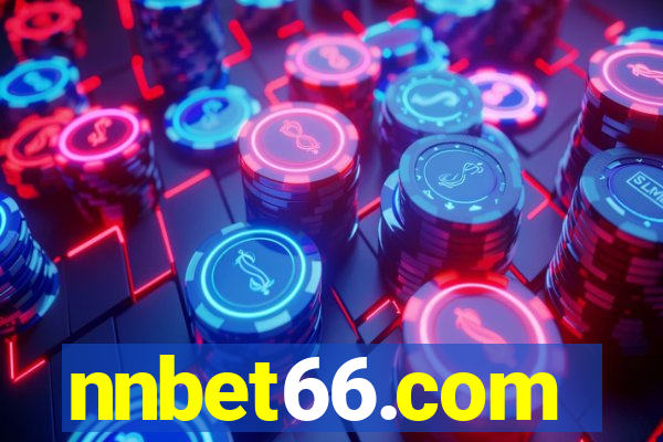 nnbet66.com