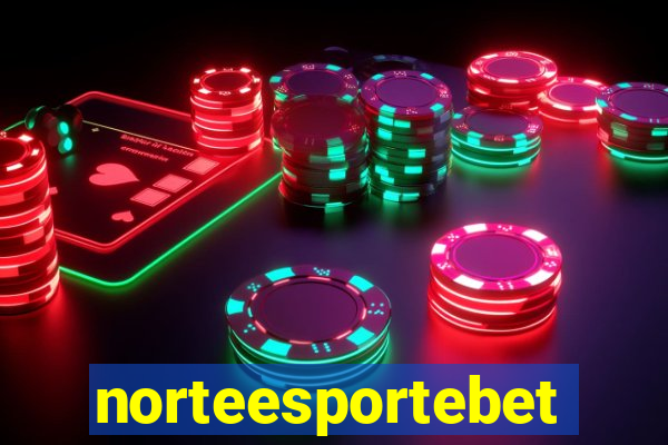 norteesportebet.com