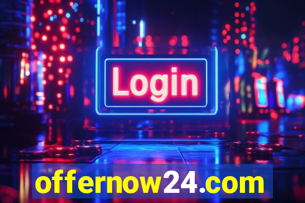 offernow24.com