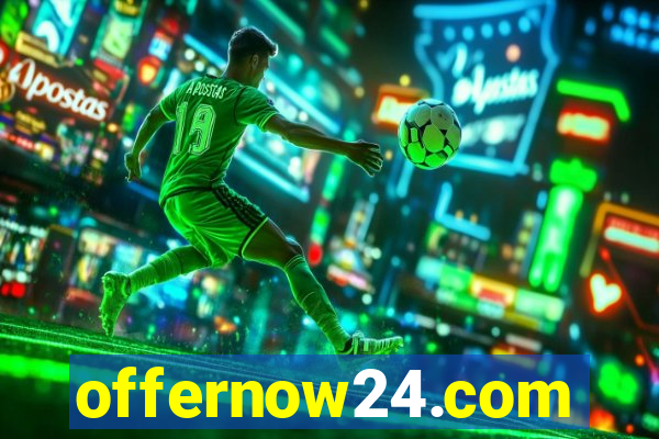 offernow24.com