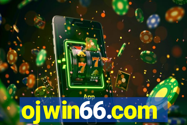 ojwin66.com