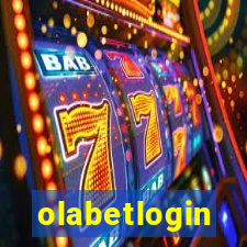 olabetlogin