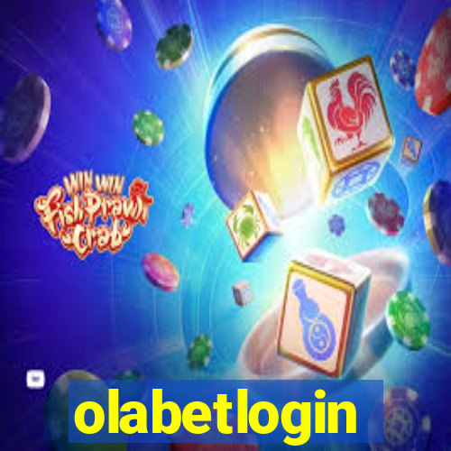 olabetlogin