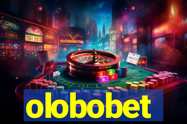 olobobet