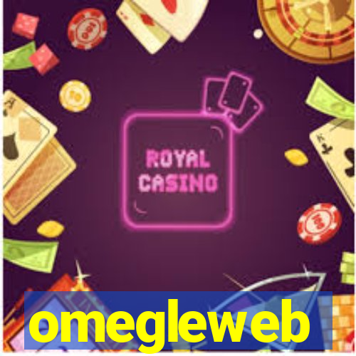 omegleweb