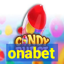 onabet