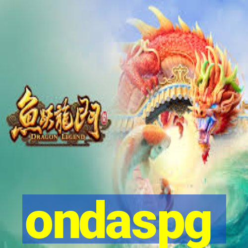 ondaspg-clbetpg.com