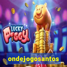 ondejogosantos