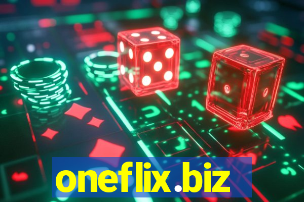 oneflix.biz