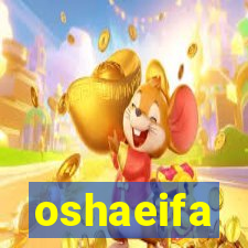 oshaeifa