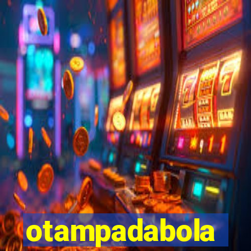 otampadabola