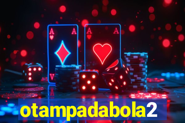 otampadabola2