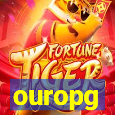 ouropg