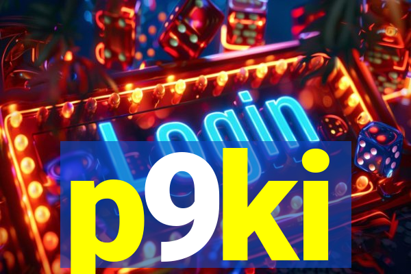 p9ki