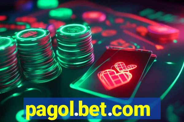 pagol.bet.com