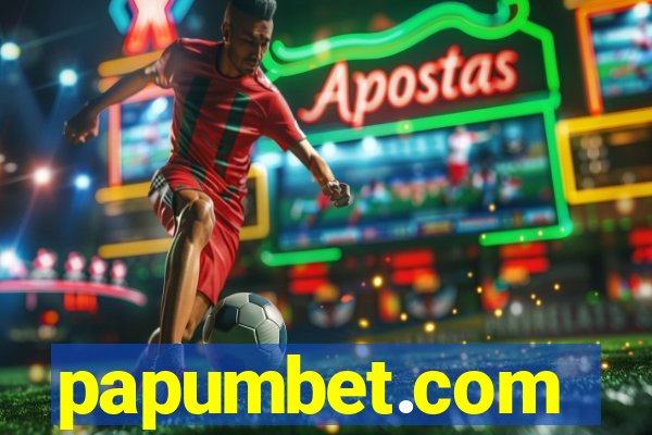 papumbet.com