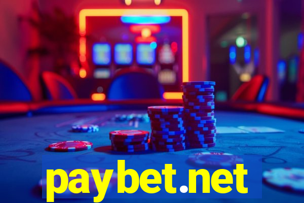 paybet.net