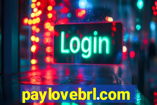 paylovebrl.com