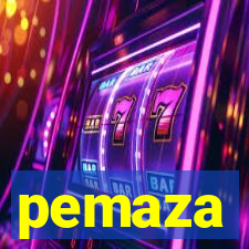 pemaza