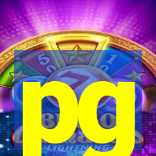 pg-baralho.com