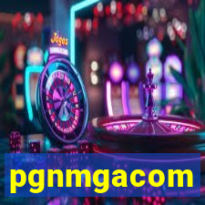 pgnmgacom