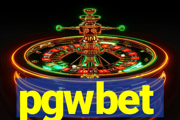 pgwbet