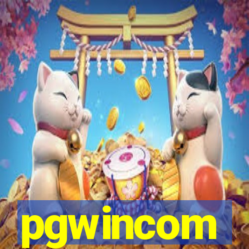 pgwincom