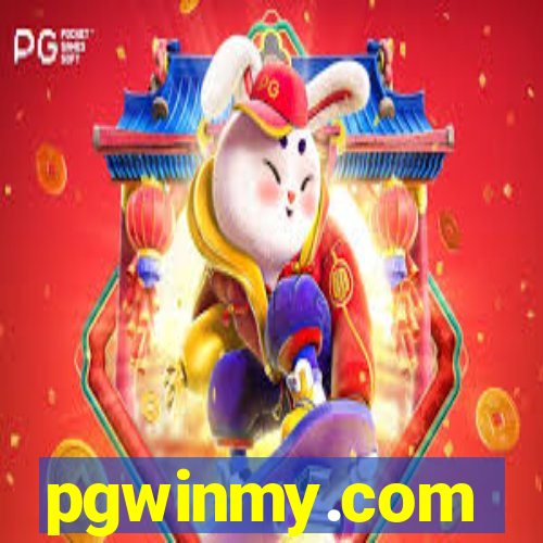 pgwinmy.com