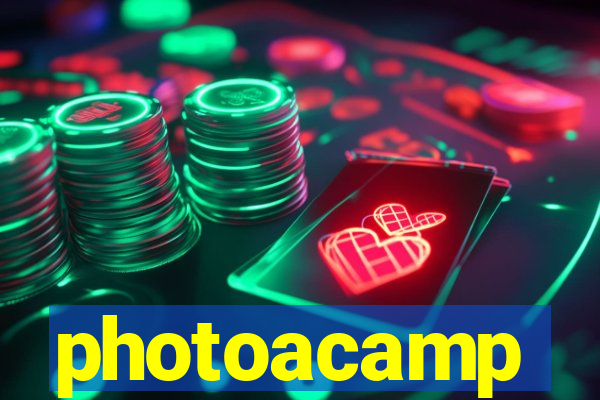 photoacamp