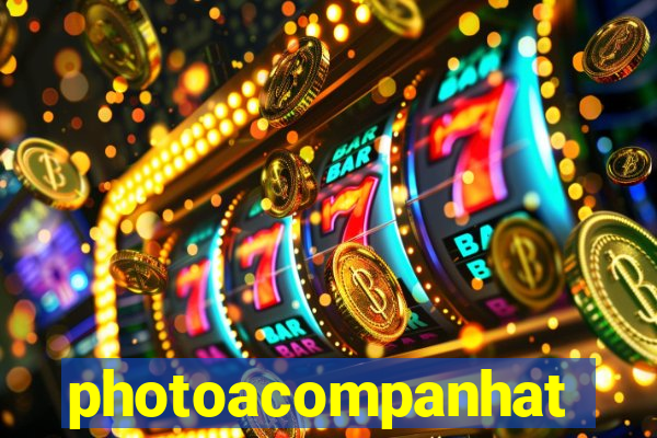 photoacompanhate