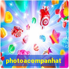 photoacompanhate.