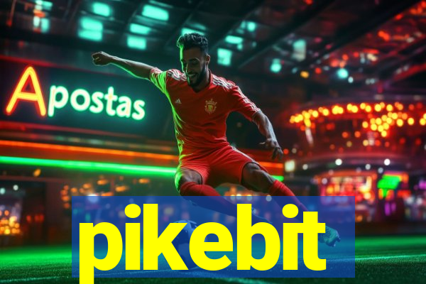 pikebit