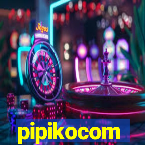 pipikocom