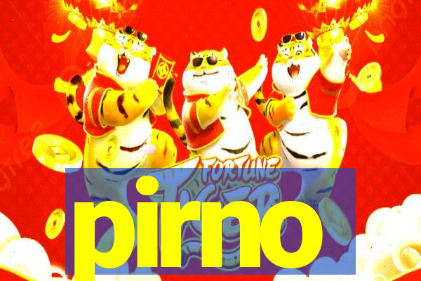 pirno